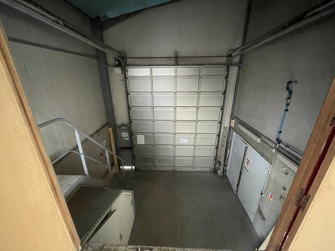 Local d'activité Montgeron 1502m² Vente local d'activité Montgeron Essonne OVACT2420439 10